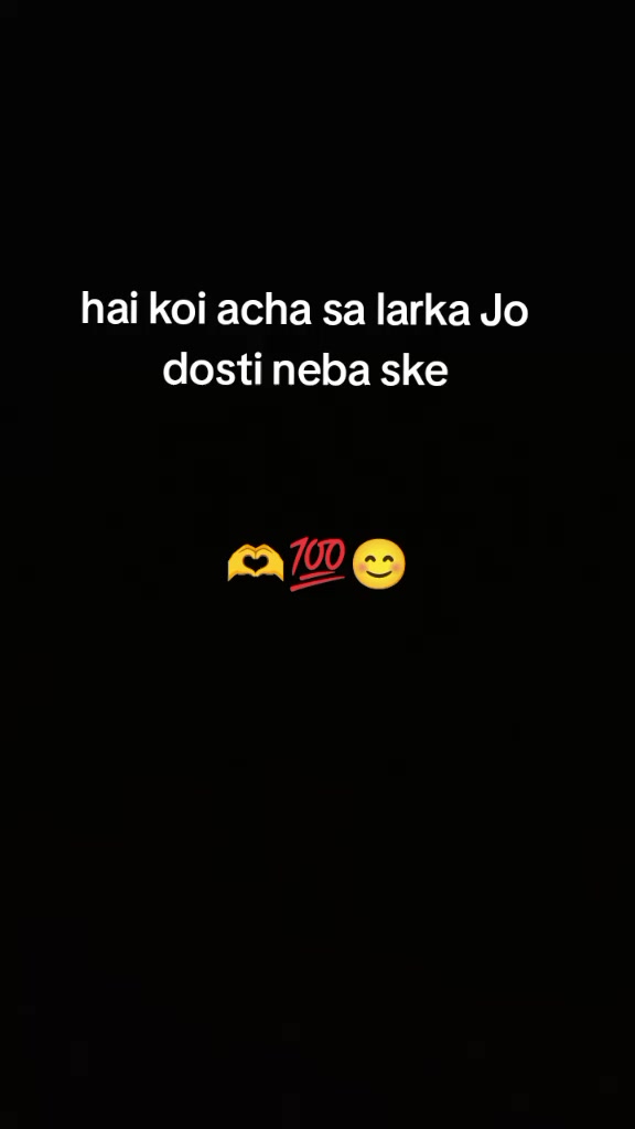 @sara 💯🥰😘