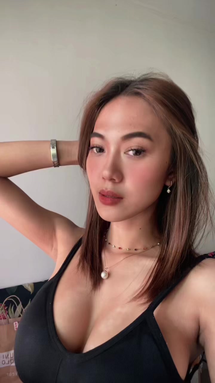 @Katarina mamaril