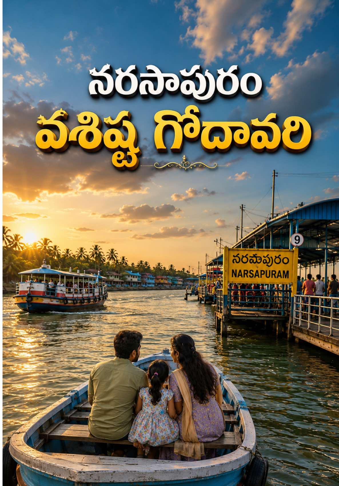 @Naresh_Ns