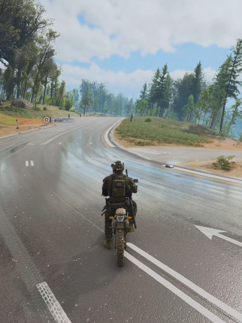 @Ghost Recon Breakpoint_KoBMinT