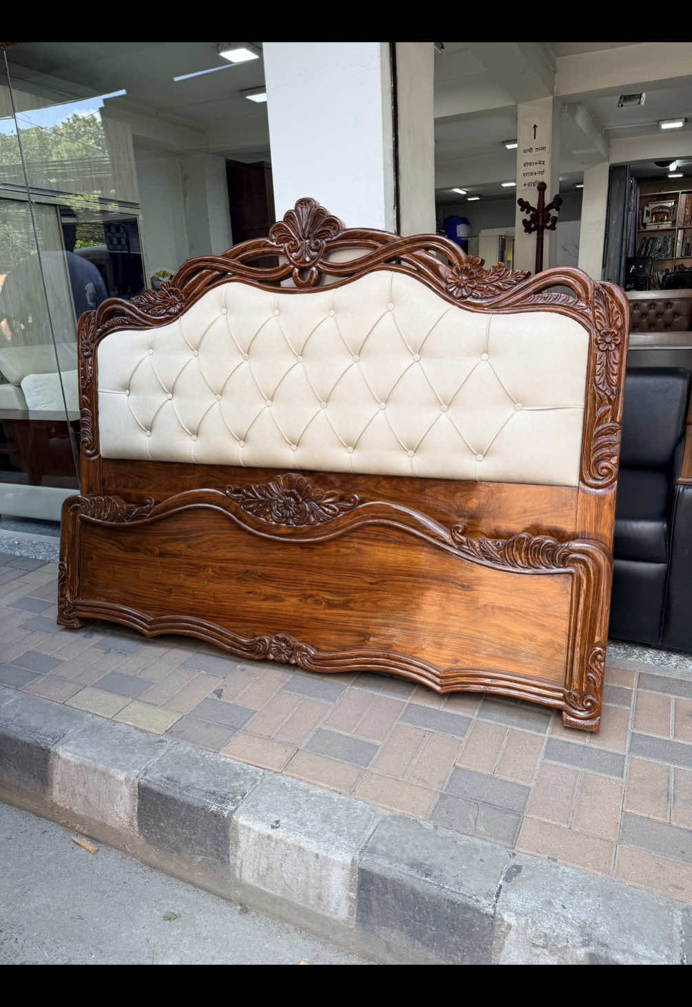 @STUPA FURNITURE