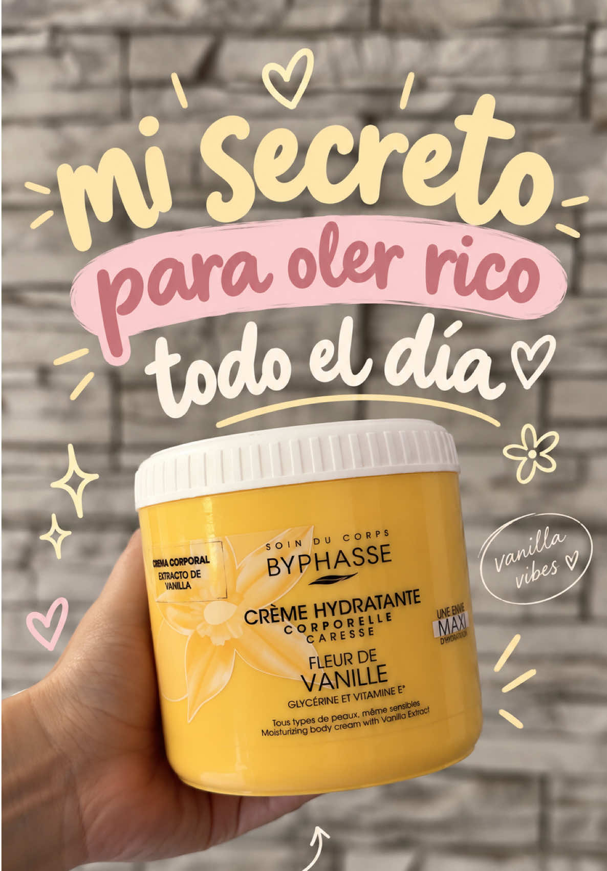 @Yosoycarla🍒