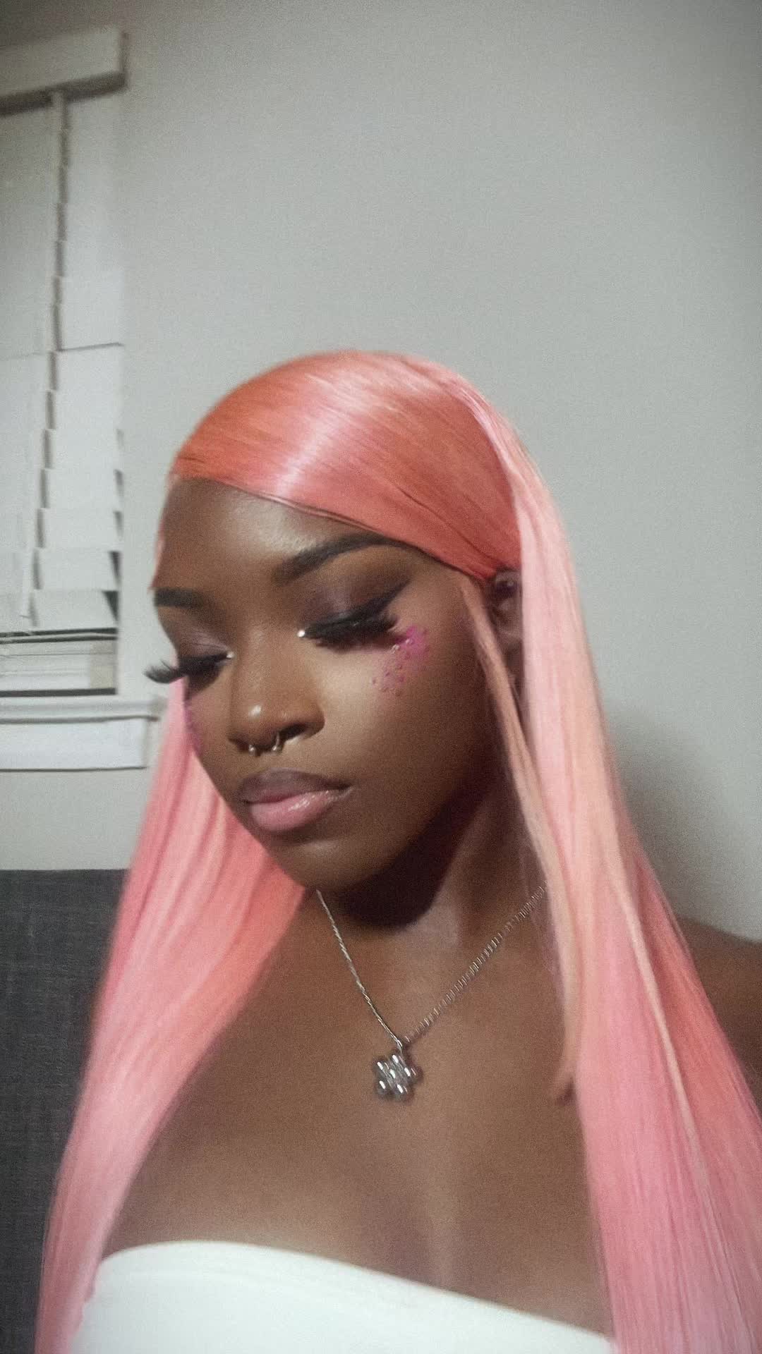 @NaeBae