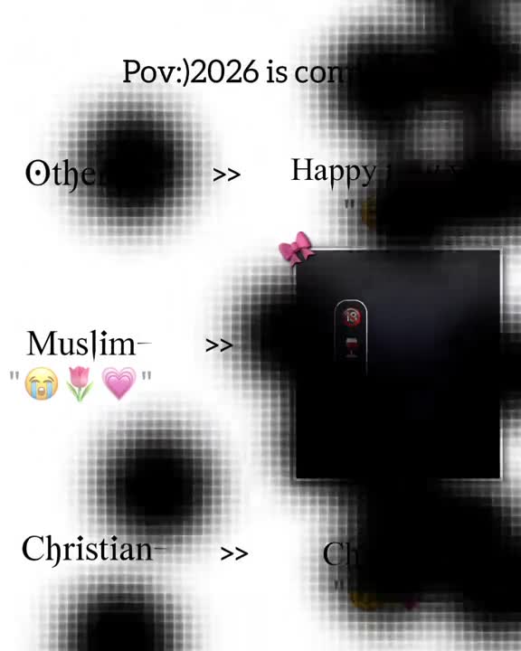 @🍒⟭⟬⁷★𝐊𝐈𝐌 𝐉𝐔𝐈★⟭⟬⁷🍒