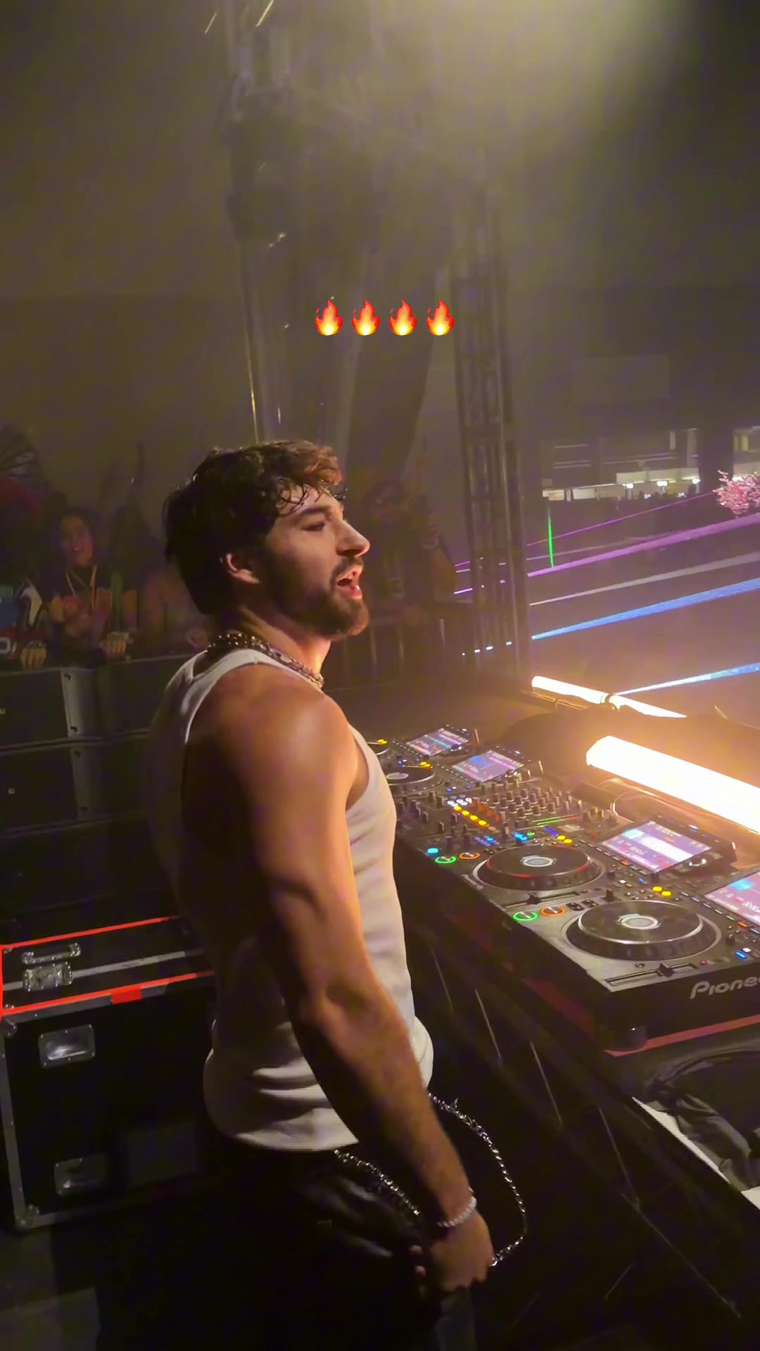 @Relentless Beats