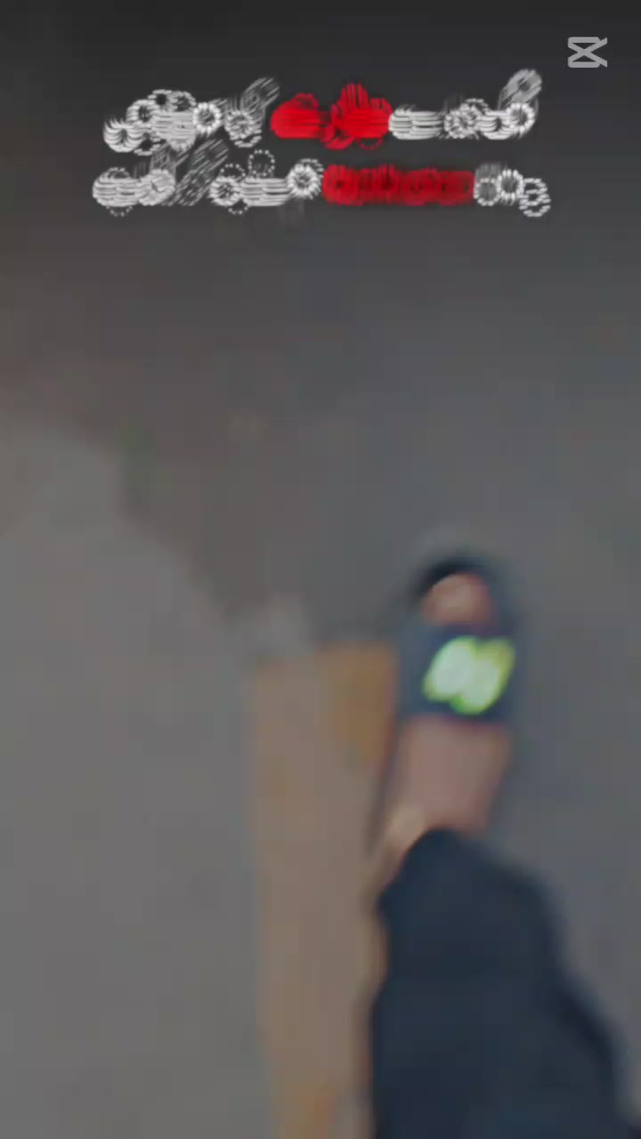 @jagajutt508