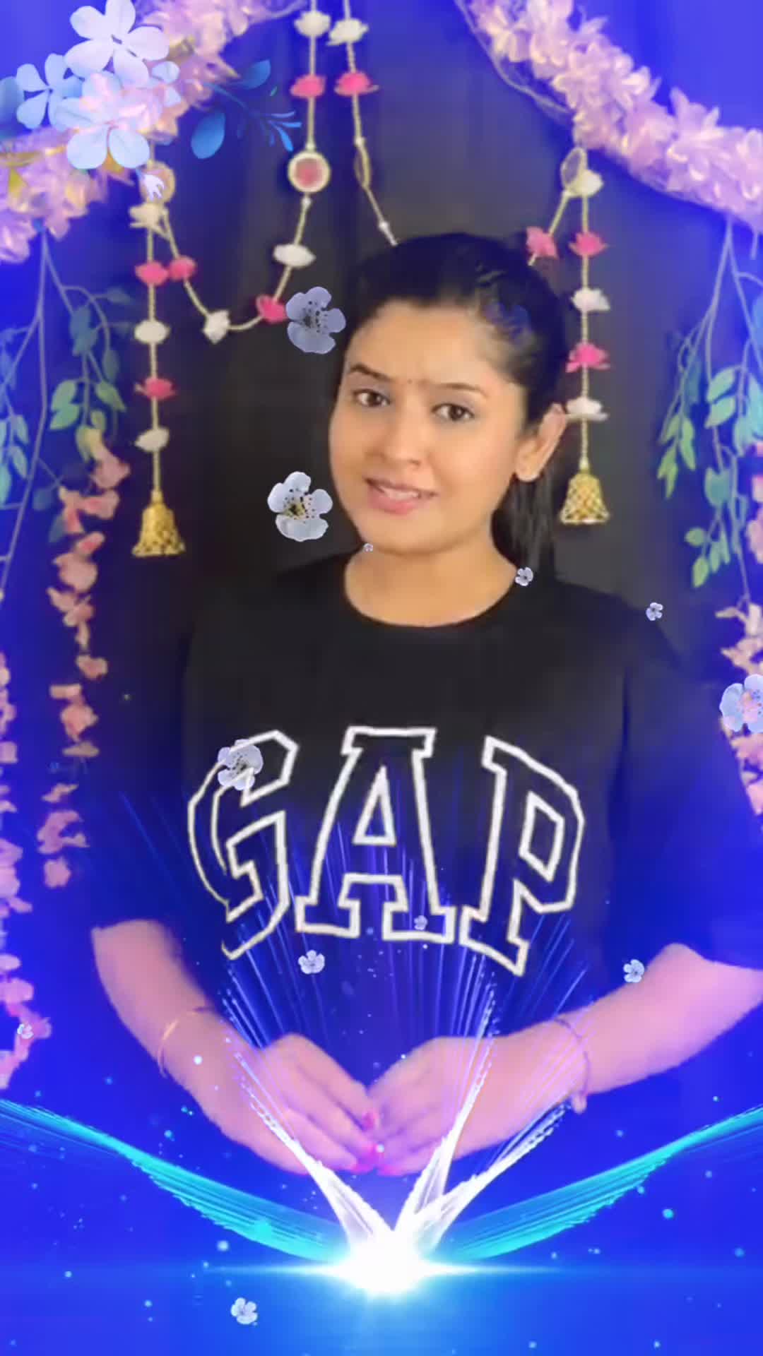 @ramlakhan