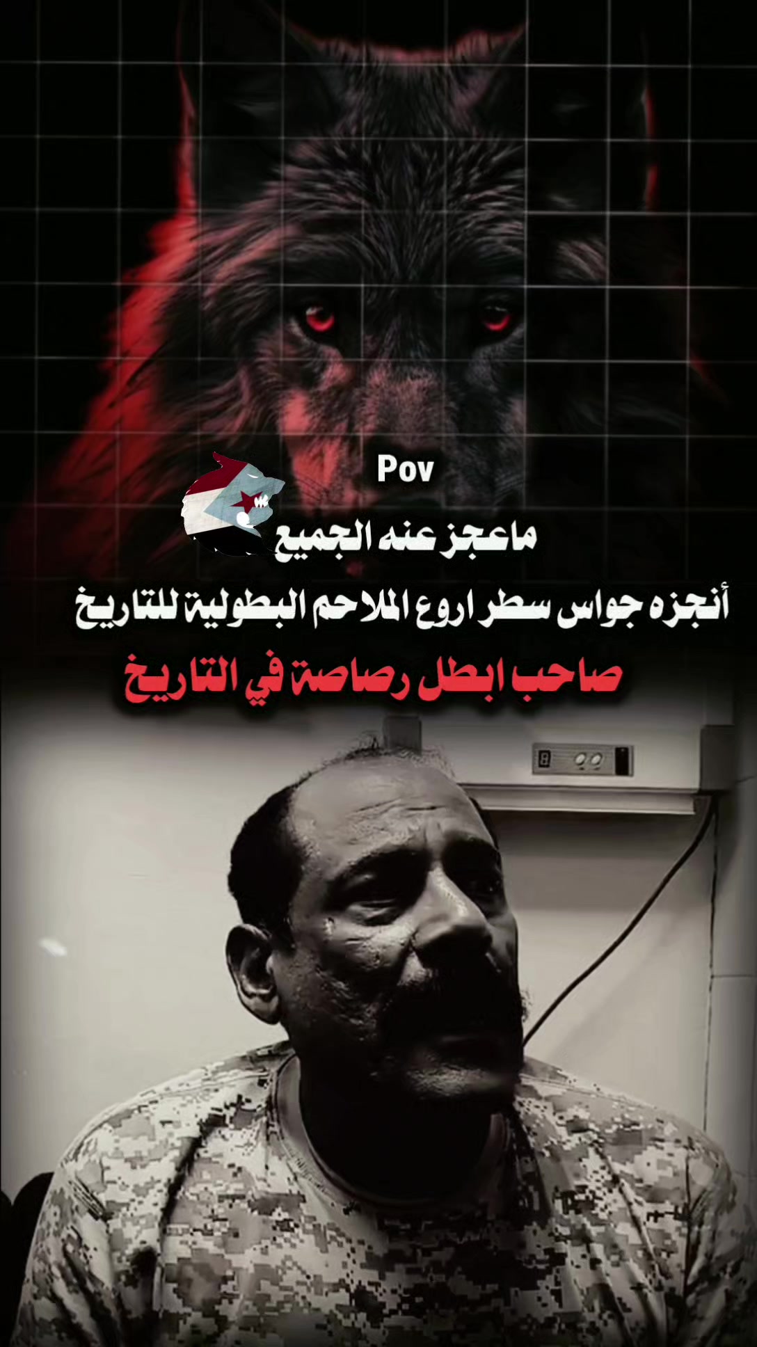 @✮͢تــــذكَآر ☆