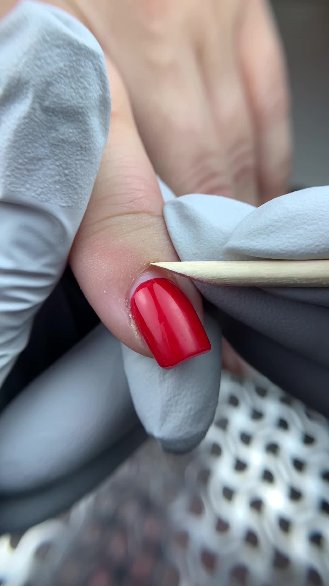 @Kimberling Marrero Nails
