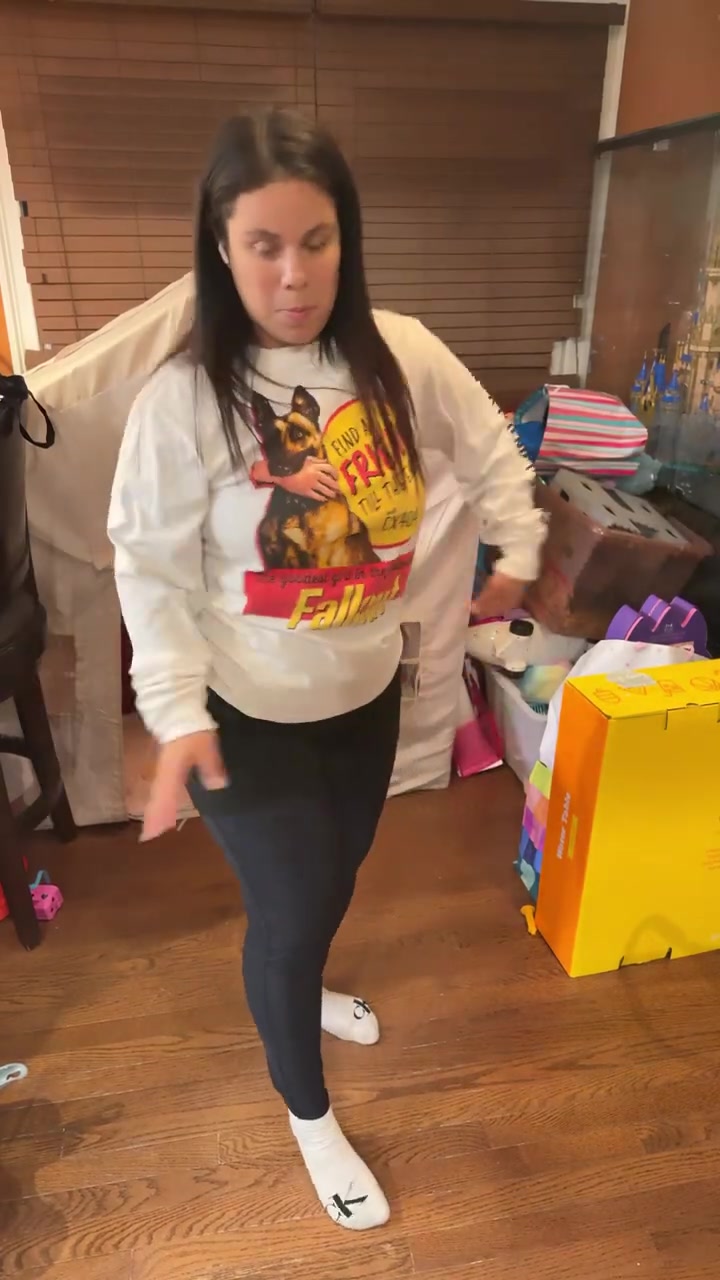 @jessicaaguirre1726