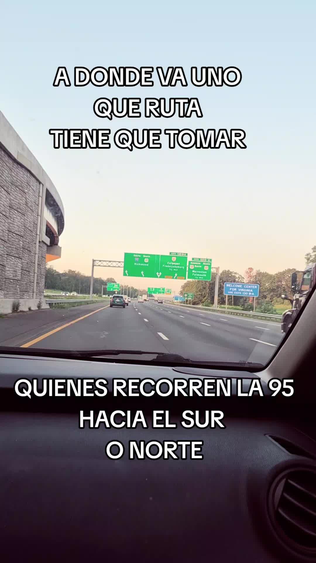 @FERNANDOJR🧔SÁNCHEZ🐺PÉRE🏴☠️