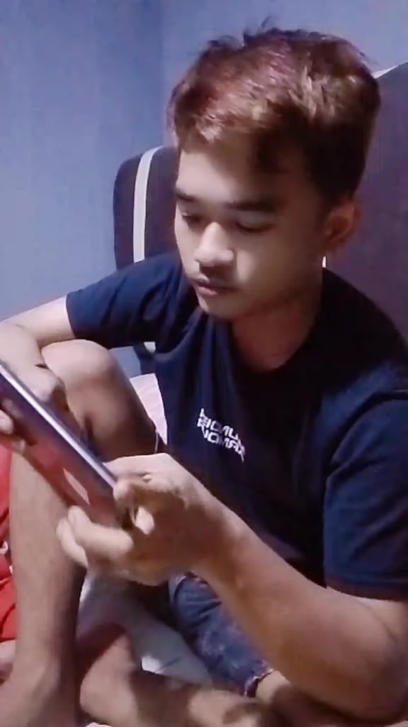 @Andi BJ