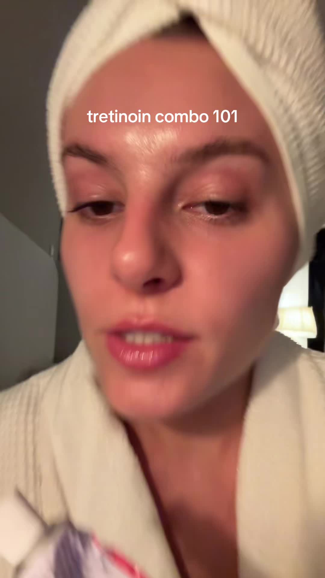 @shopkendallmali