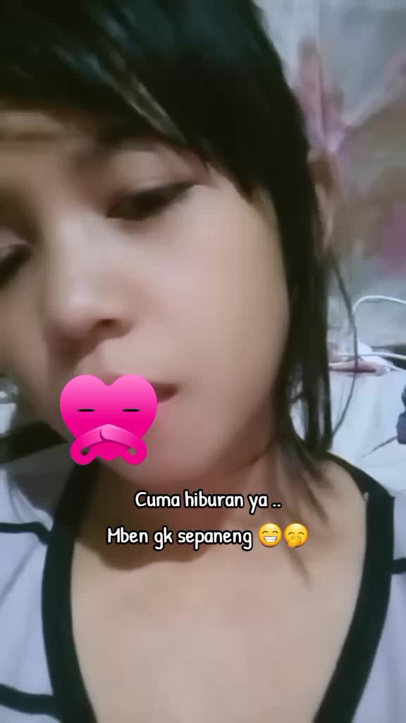 @Y270893🐇🥕☑️