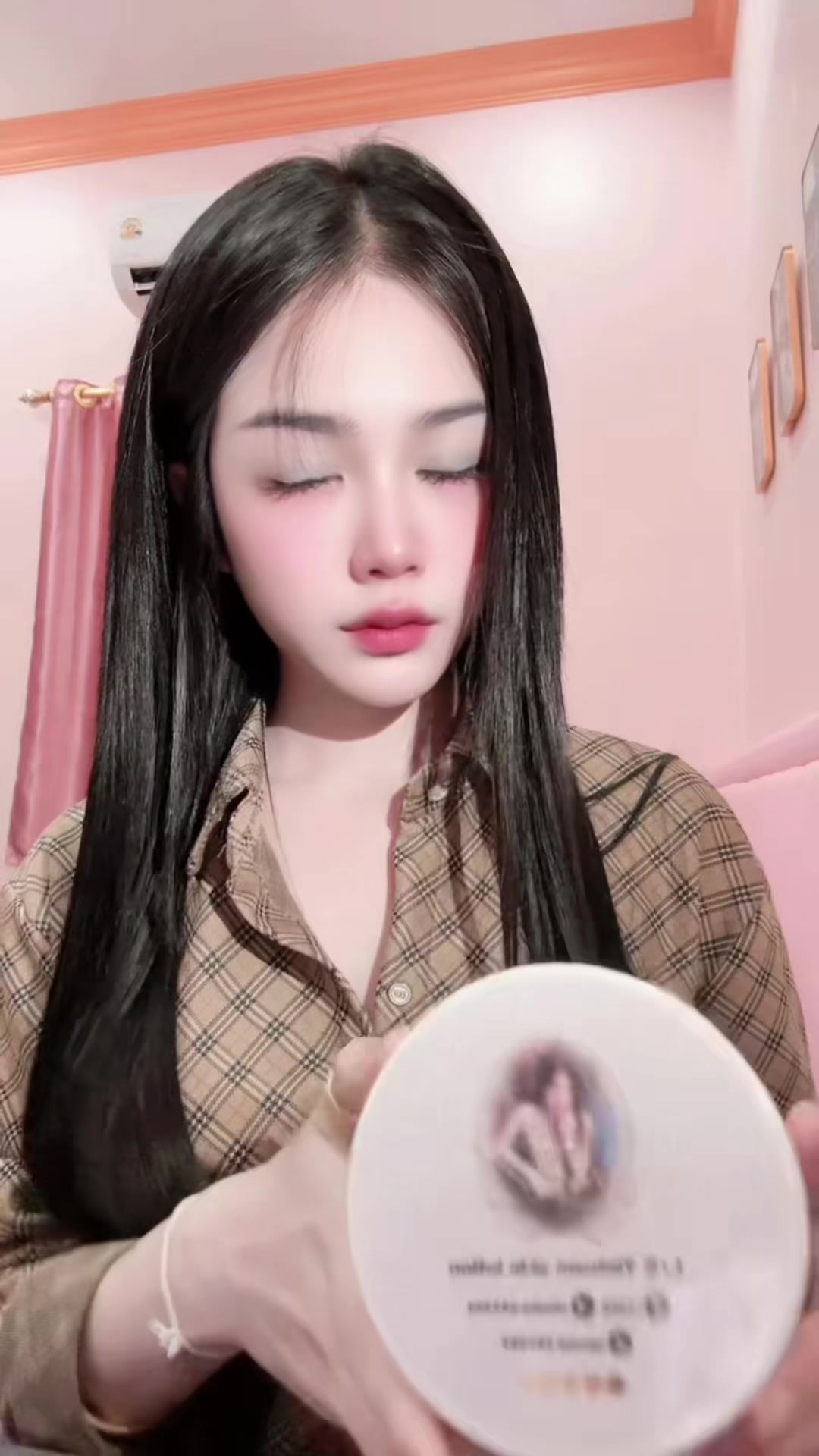 @LISA