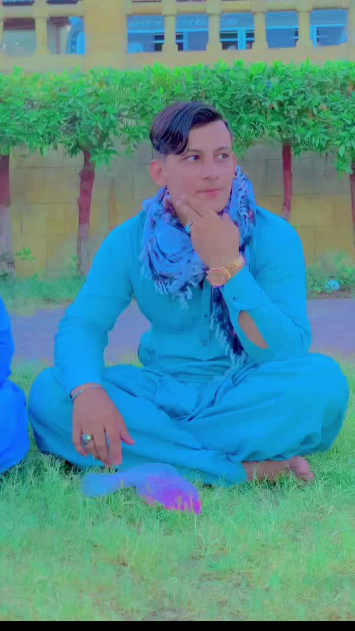 @🇻🇮☝️🥷SPEEN🥷BAZ🥷☝️🇻🇮