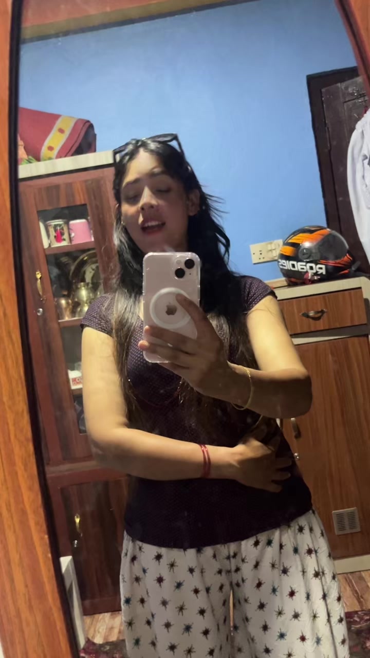 @anitadulal470