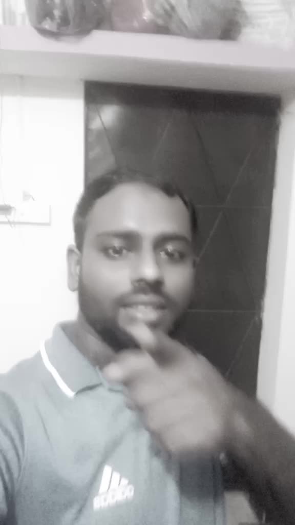 @Saiko Boy