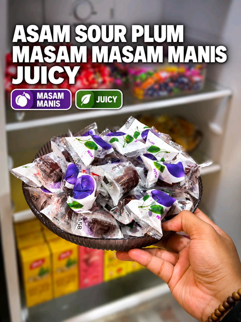 @Mrizqii™