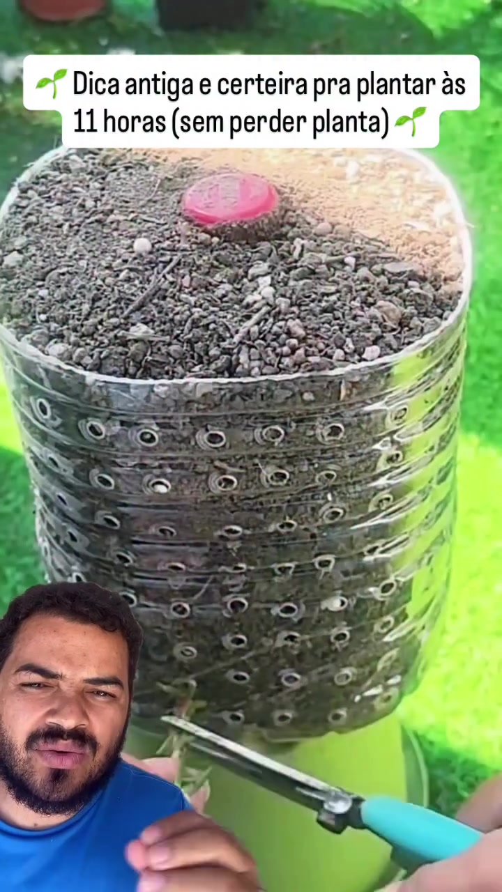 @Obrasilense