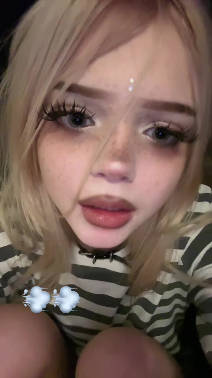 @Тгк: vhqtox