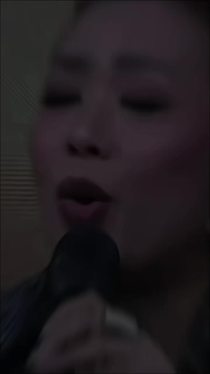@𝖋𝖑𝖔𝖔𝖜𝖊𝖗𝖞𝖞 𐙚
