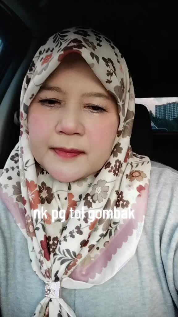 @Farina