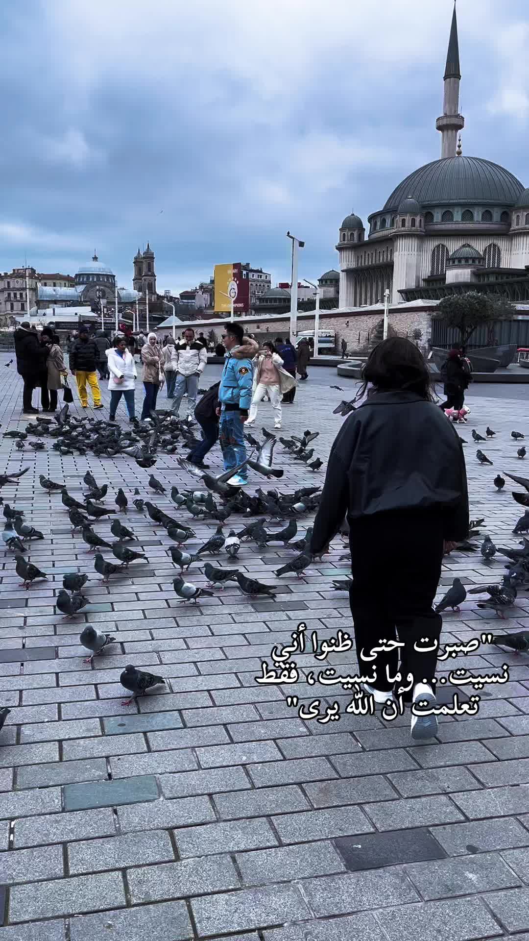 @عـلـٰي الـعـامـريٰ 🇮🇶⚔️🇲🇦