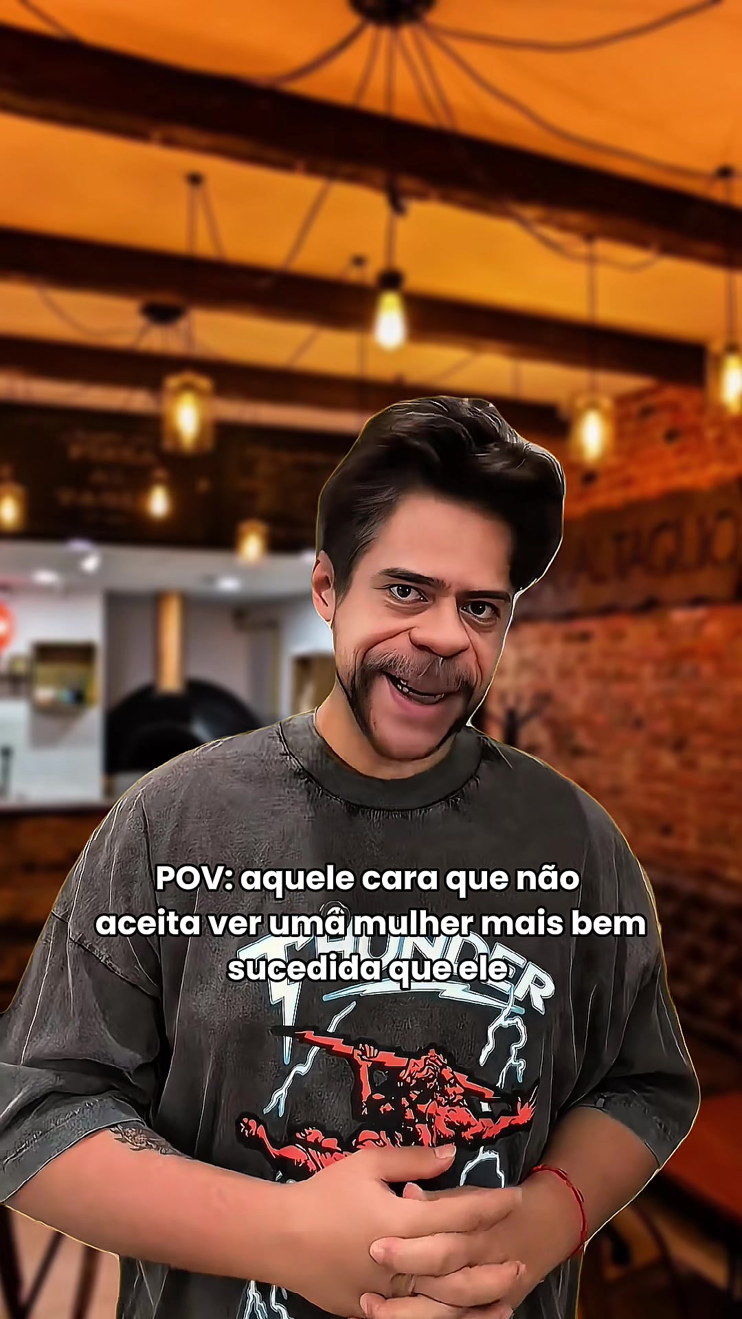 @Rollayne