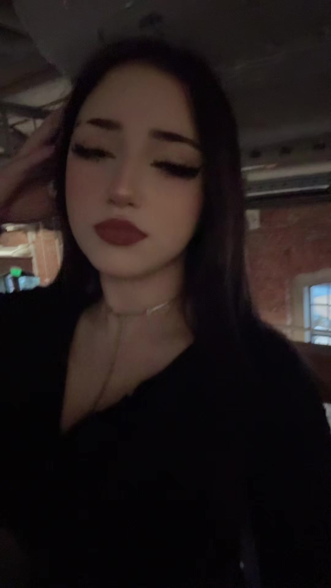 @zliksz