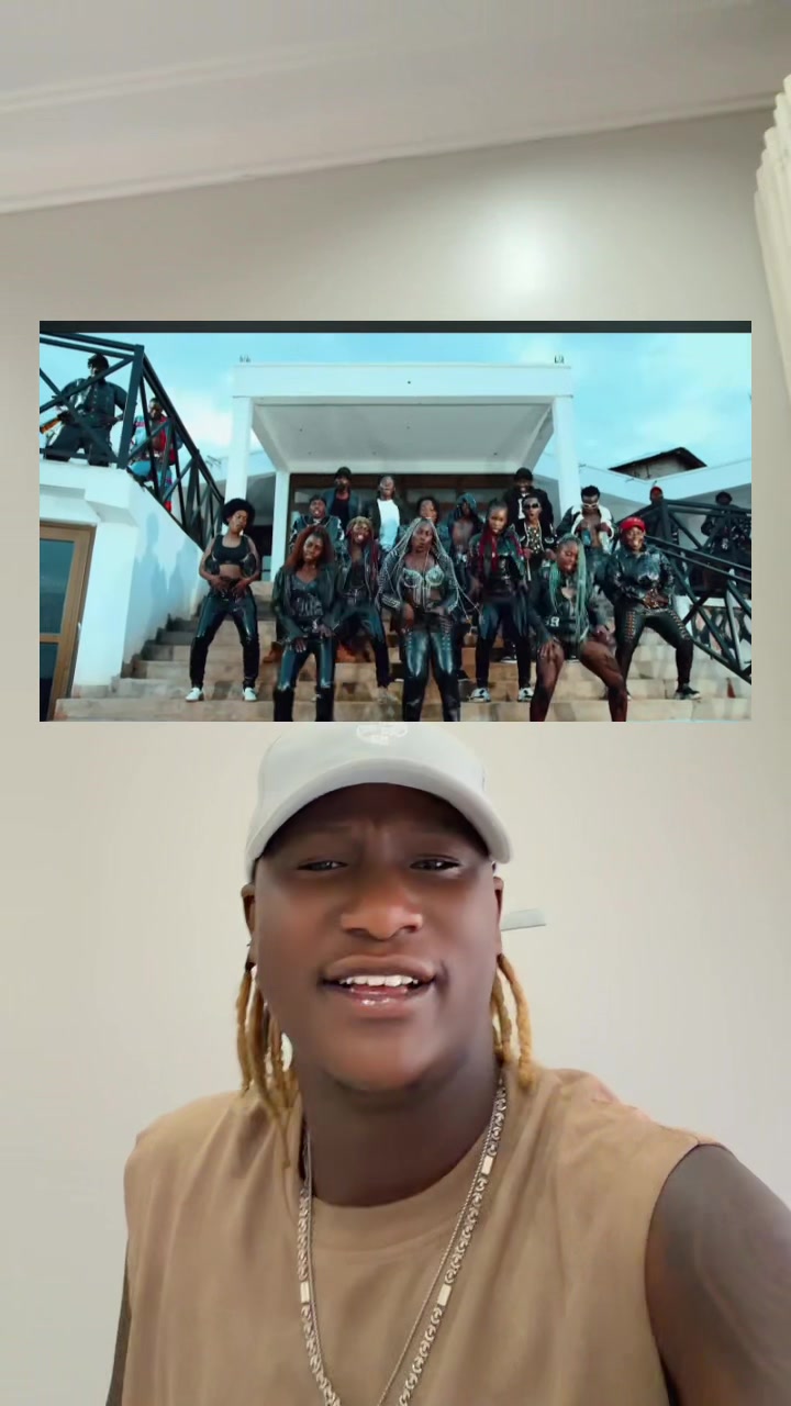 @KreedICON