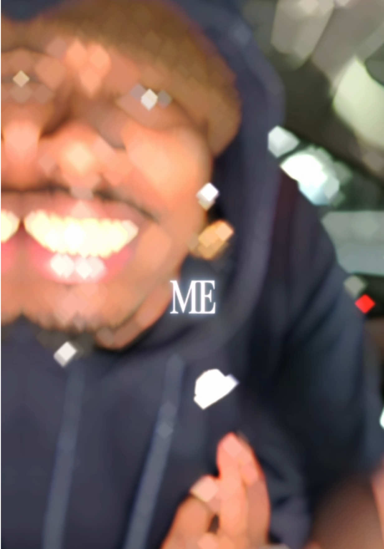 @HollywoodSwervo