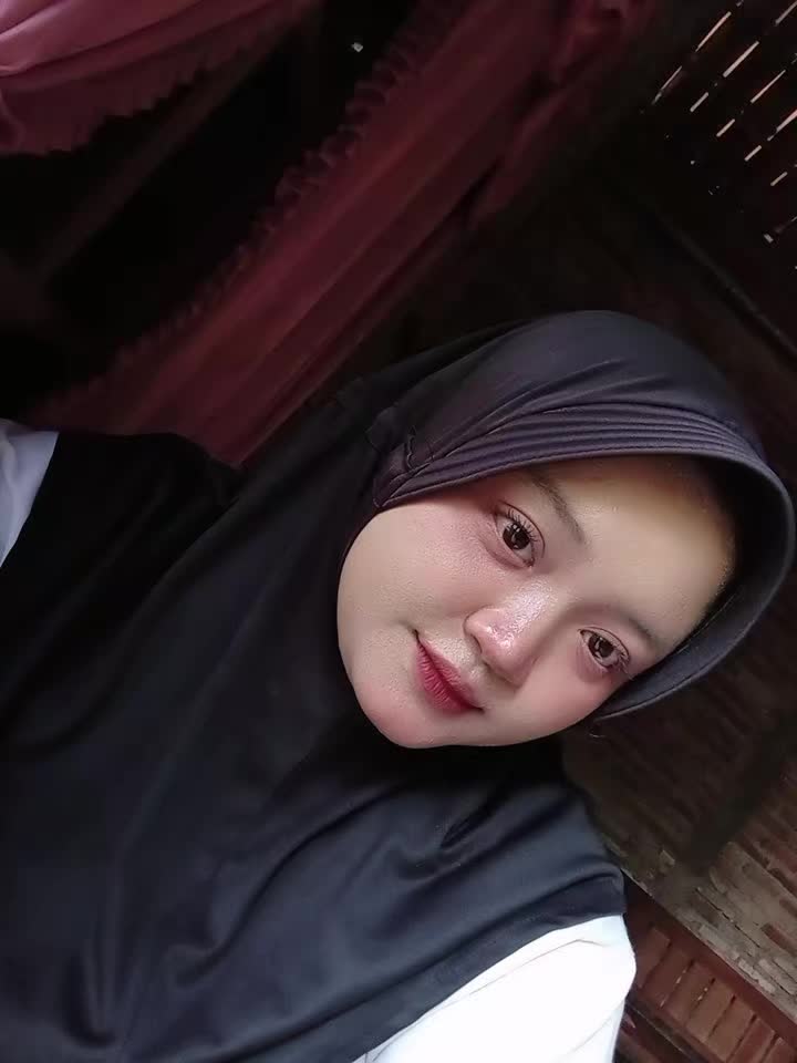 @โ. ๐หเฟ ๐๐จ๐ง๐ฒ๐๐ ๐๐หโ
