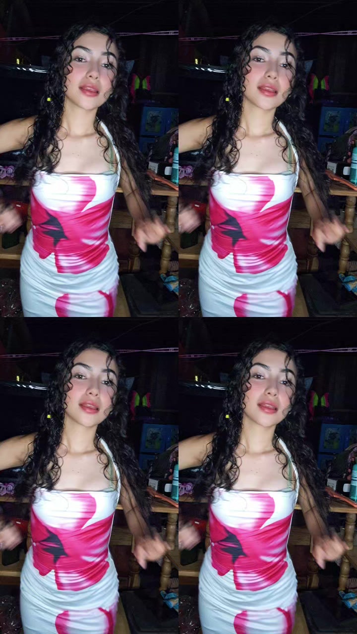 @🐉Bea🫓