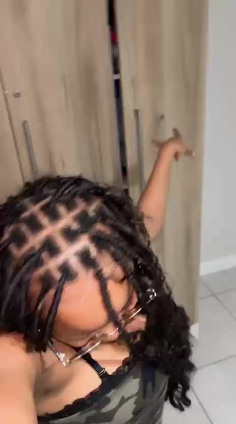 @Janesh