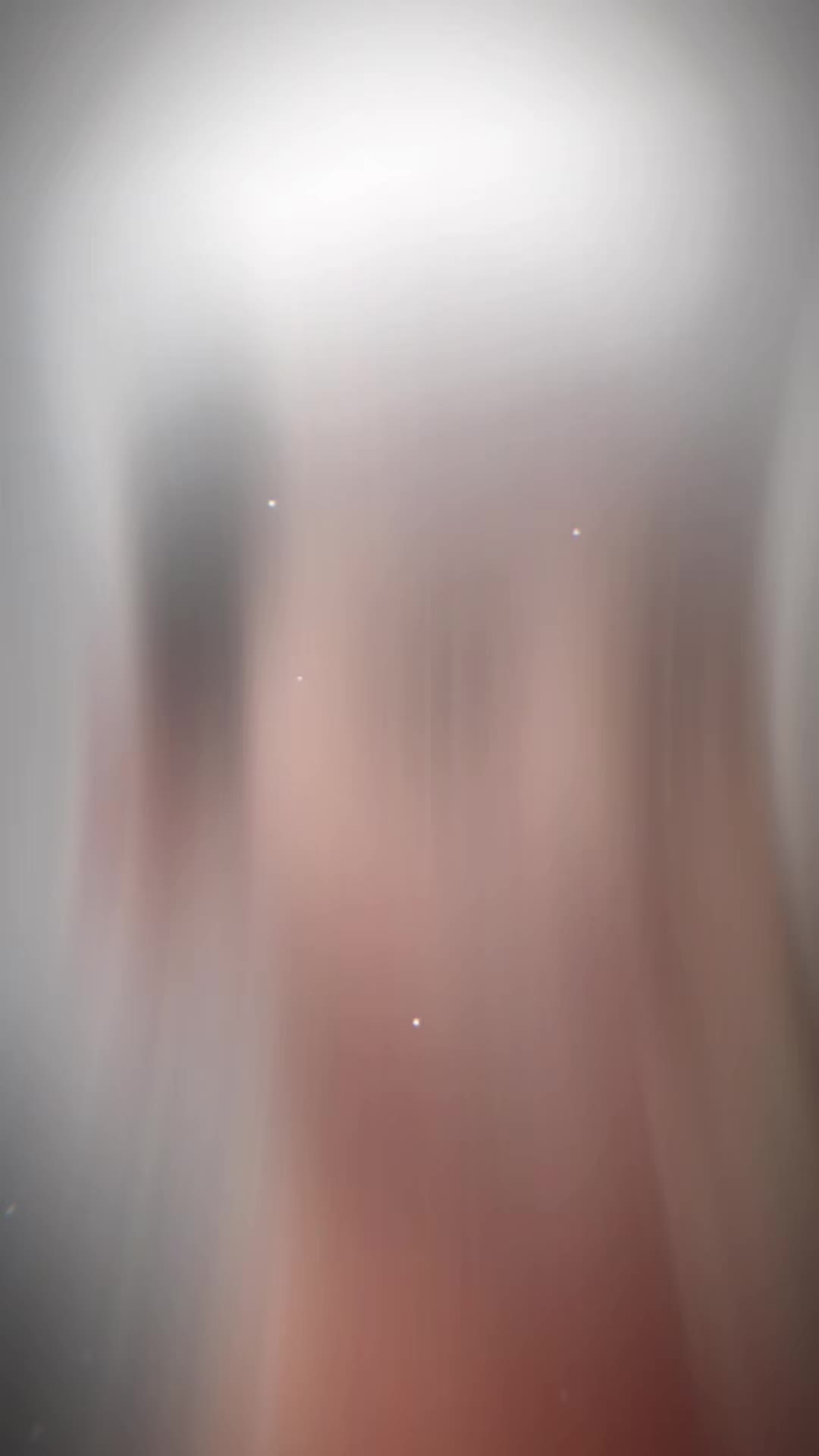@ᴘᴜᴍᴍɪᴘʜᴀᴛ♡︎㋛︎