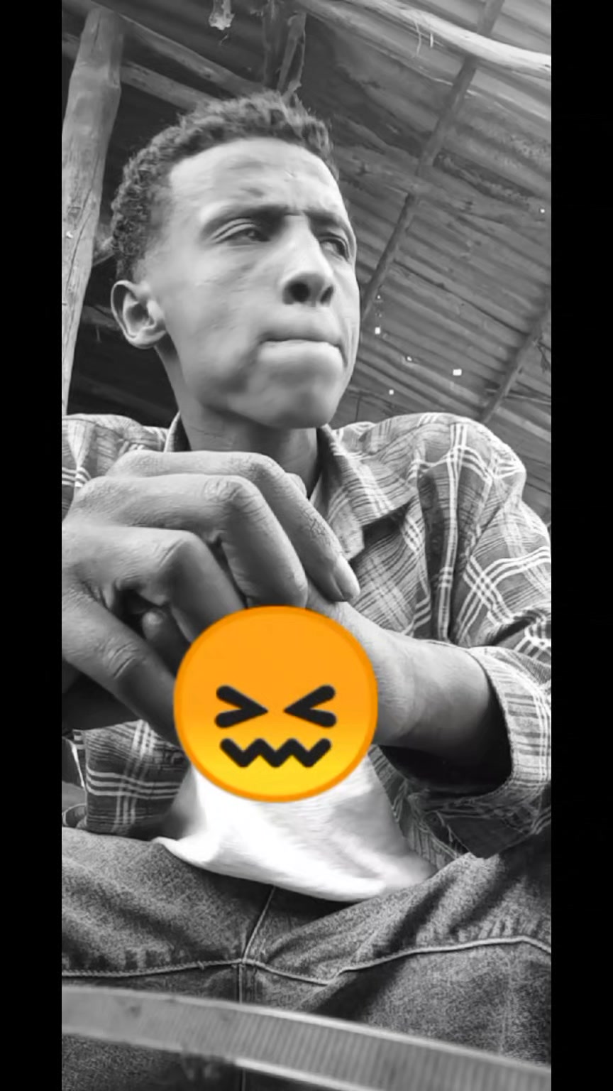 @Abe_buno๐ค๐ค๐๐