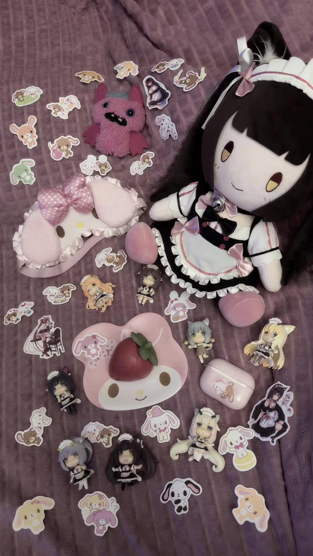 @goredeadchann