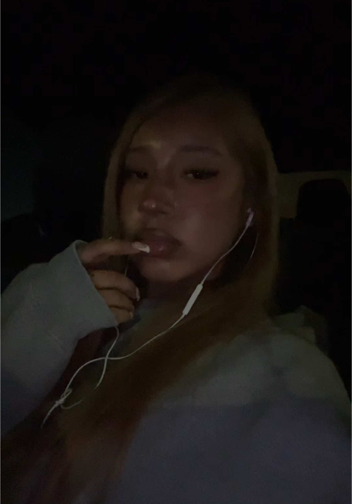 @rarera
