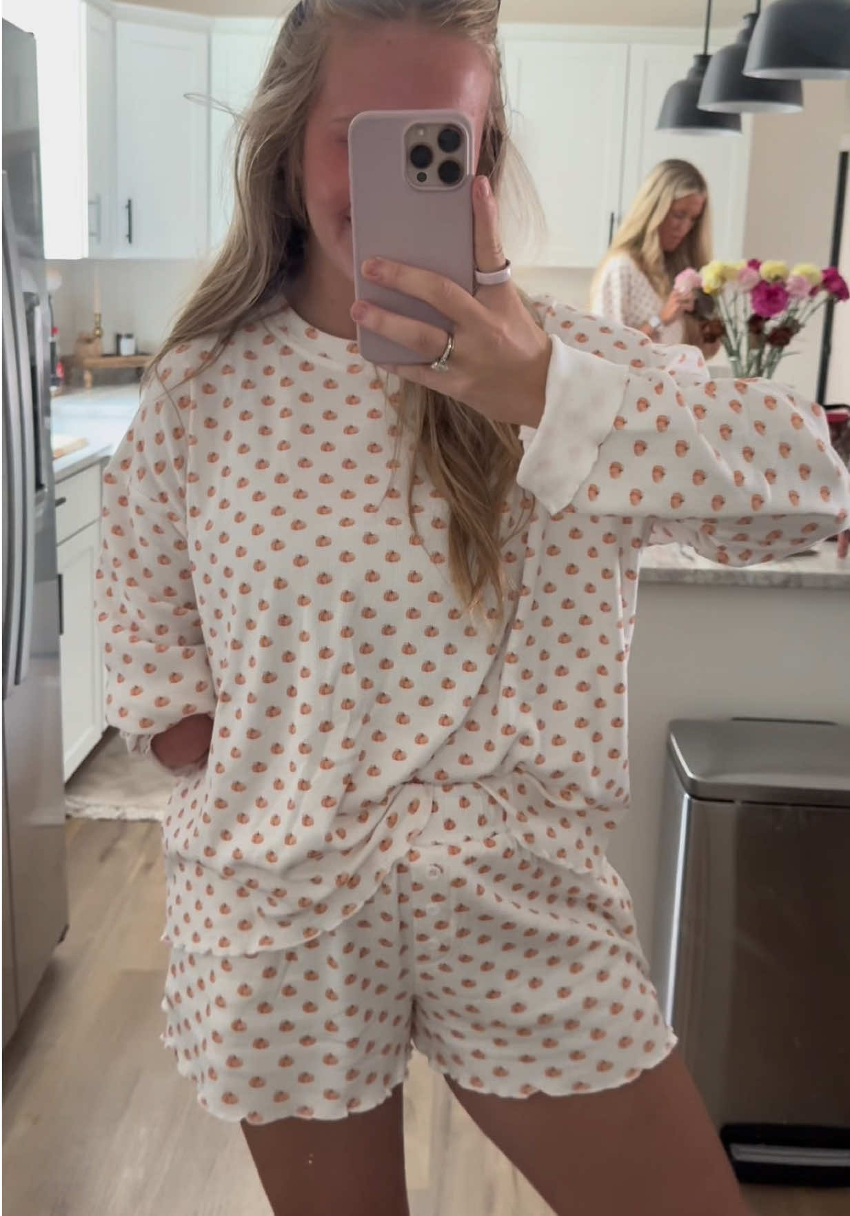 @graciehknight