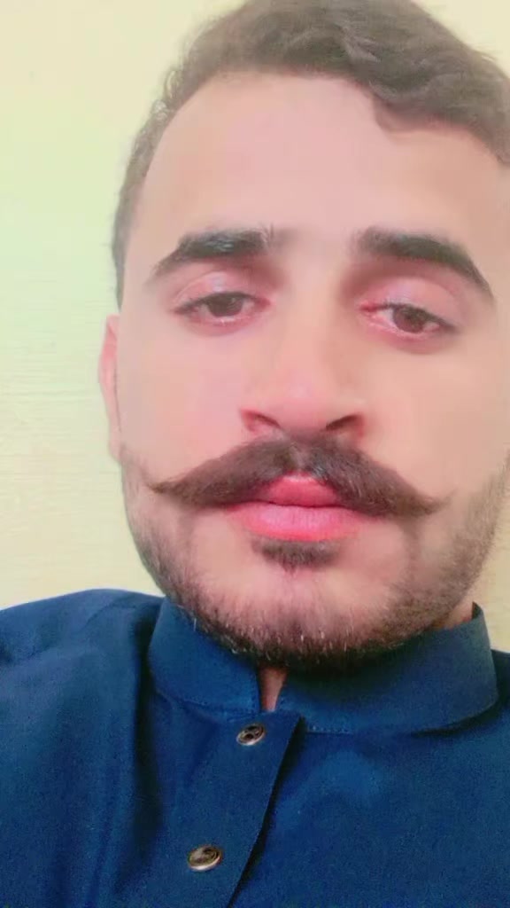 @Buzdar 302 🥷