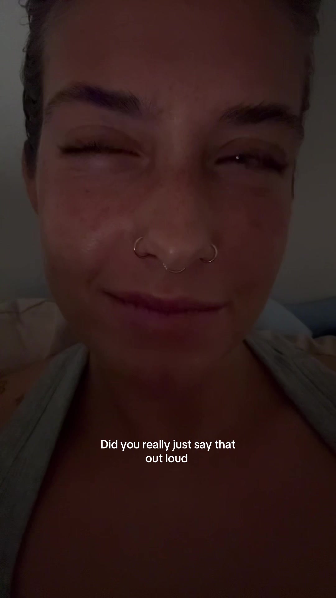 @Anna