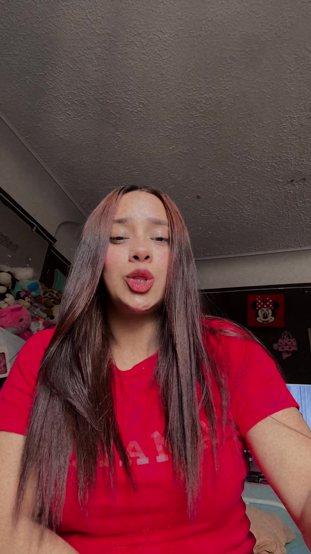 @Yamileth Cruz