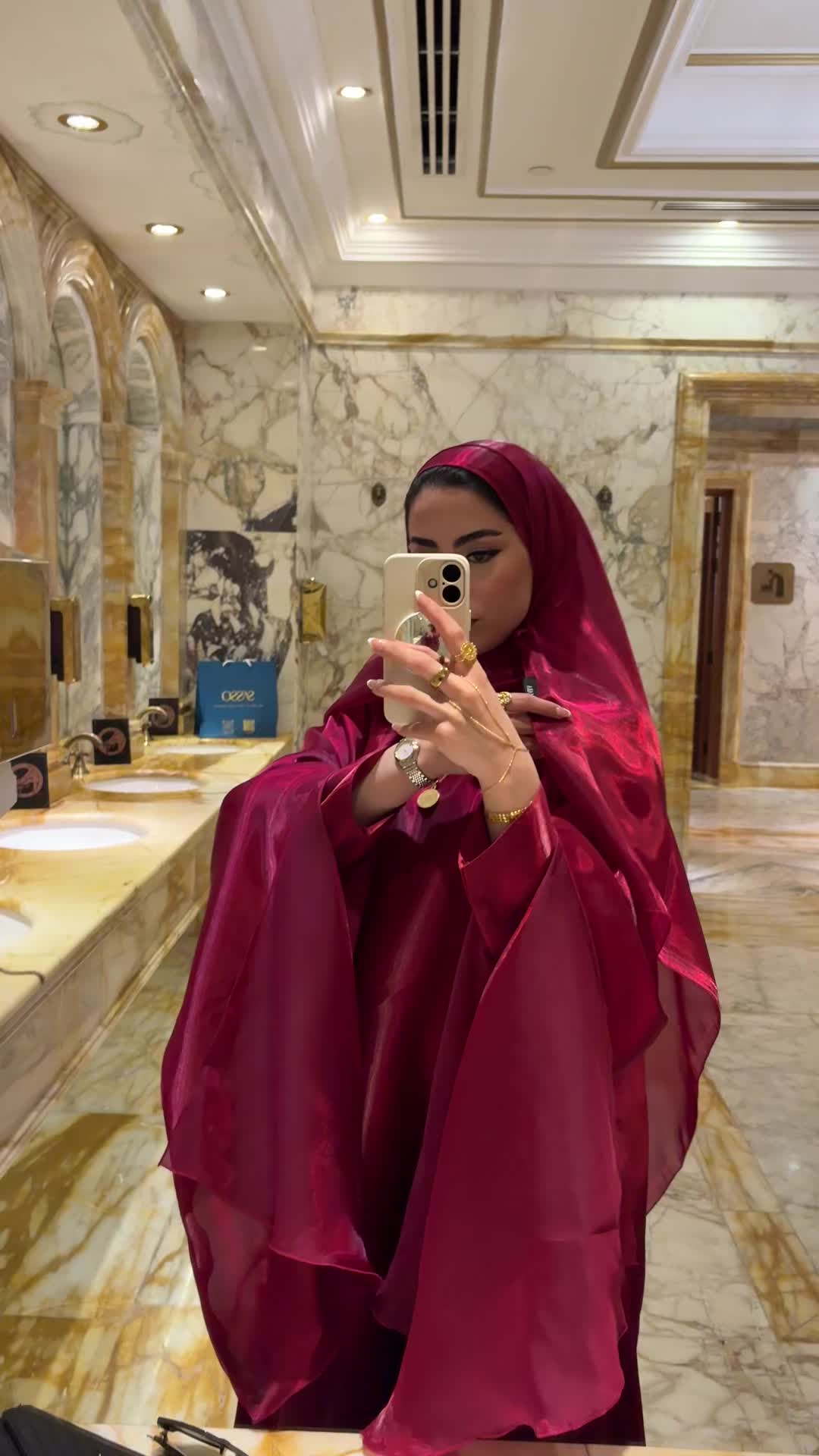 @QAMARA