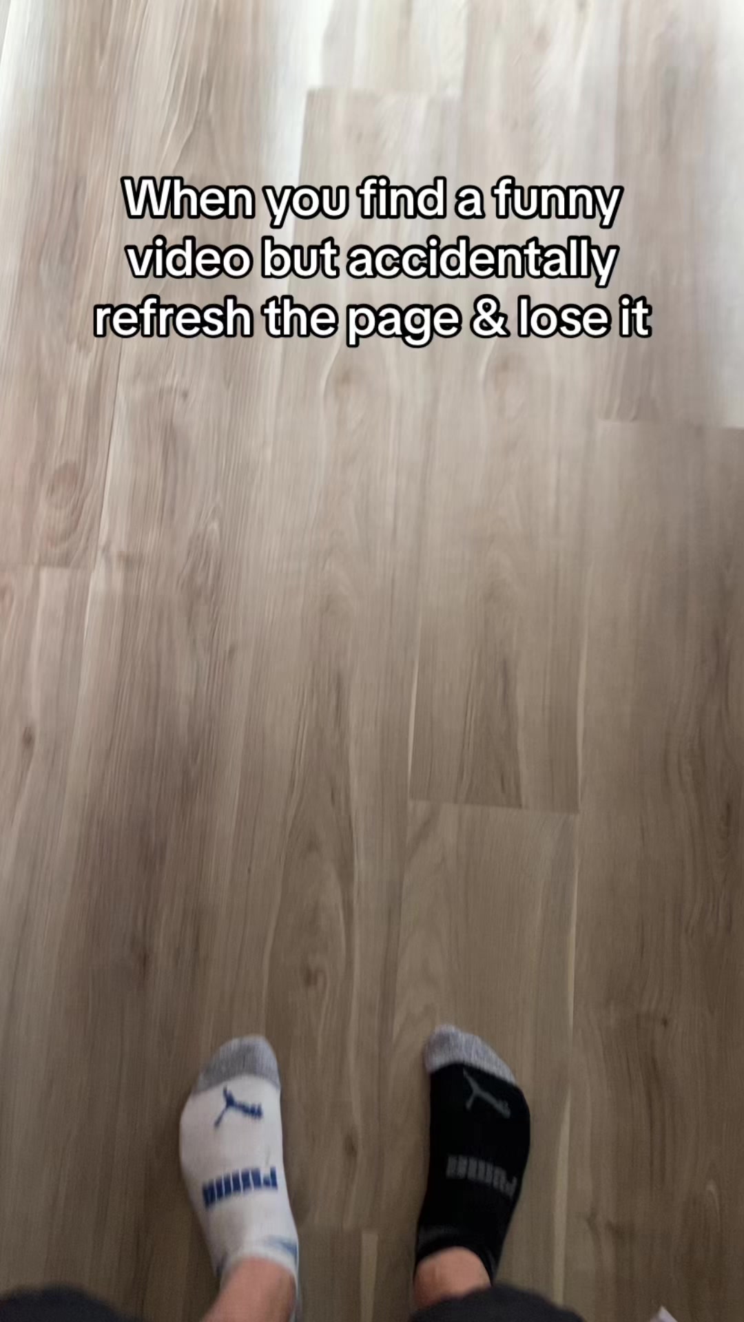 @Isiahsutherland