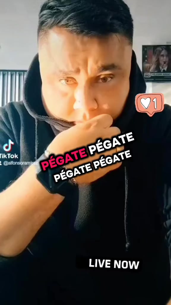 @๐๐ญ๐ง๐ฐ๐ฏ๐ด๐ฐ๐ณ๐ข๐ฎ๐ช๐ณez
