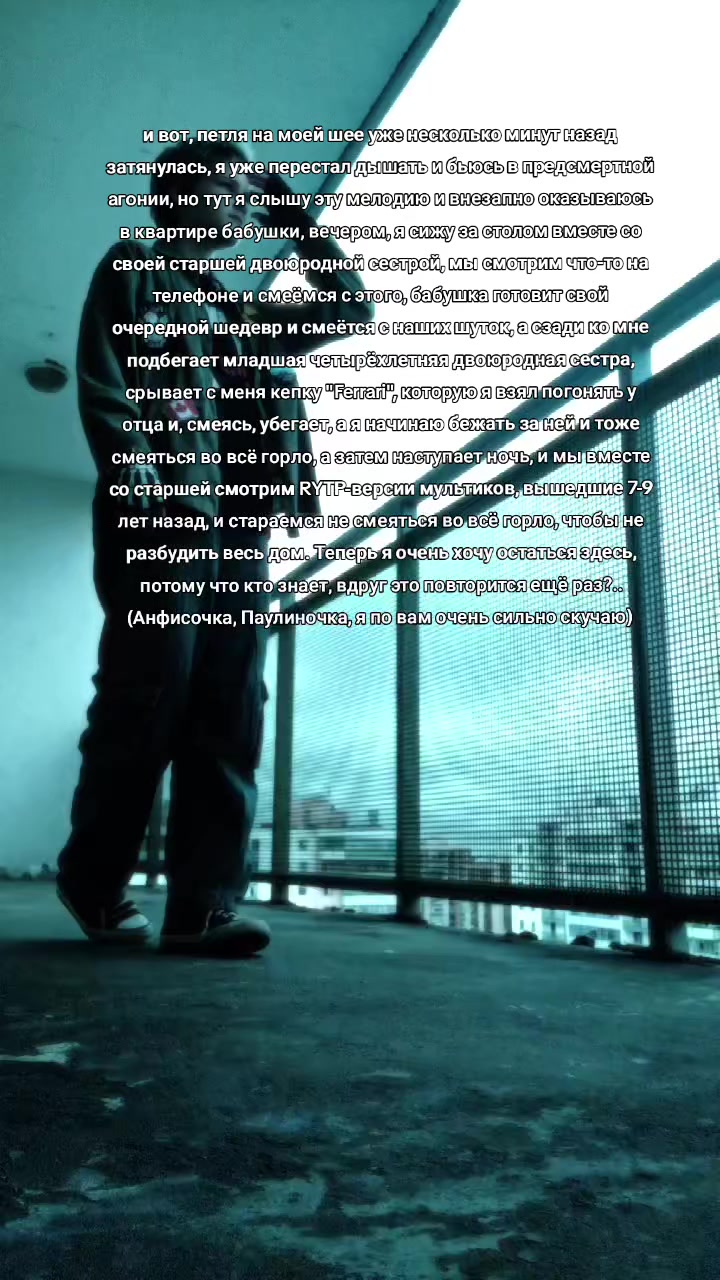 @𝙰𝚍𝚊𝚖 𝚂𝚑𝚒𝚗𝚣|🩻🎸🕷🌈💥