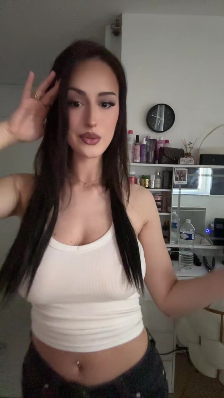 @NELDA