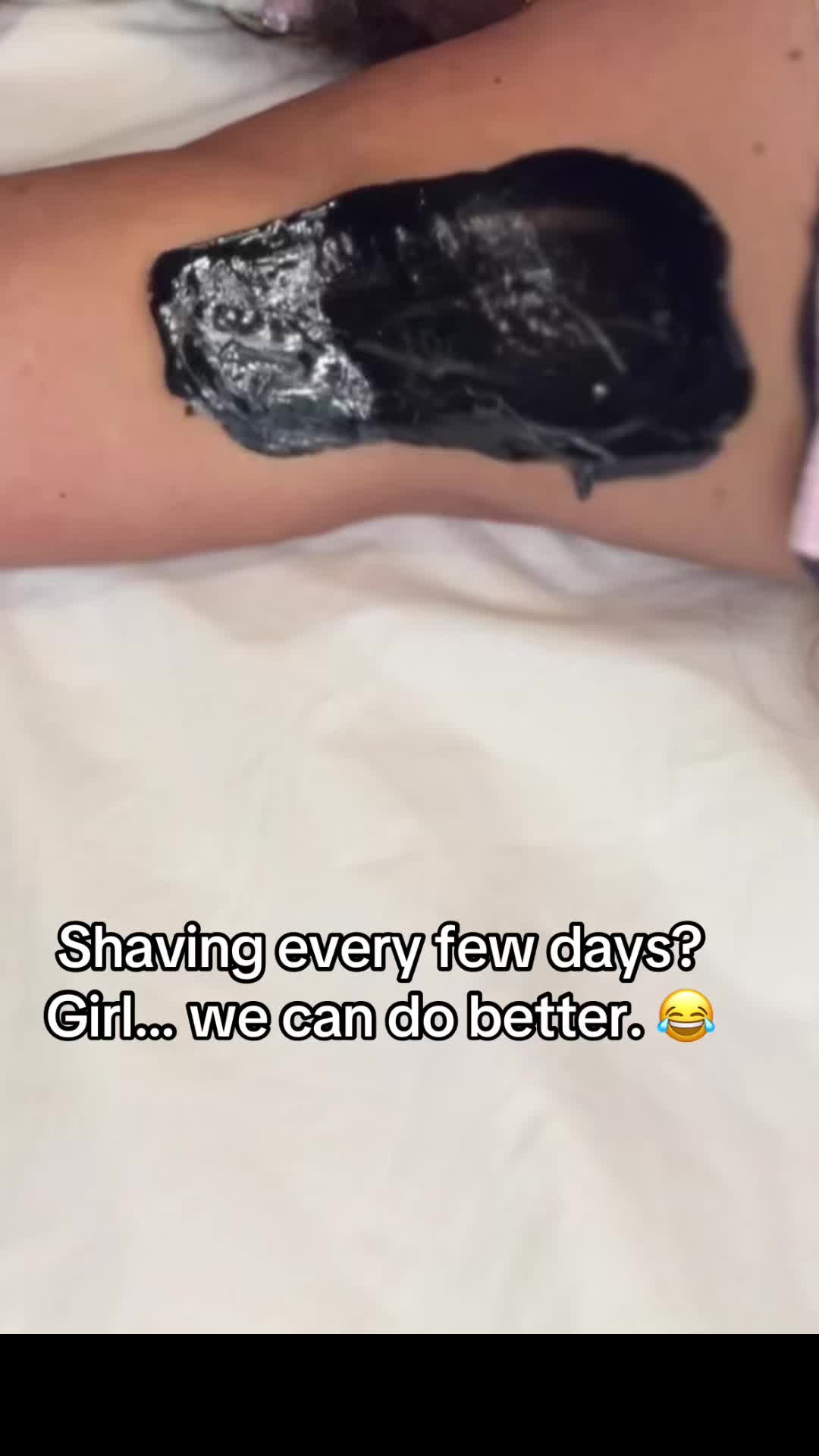 @waxingbyluli