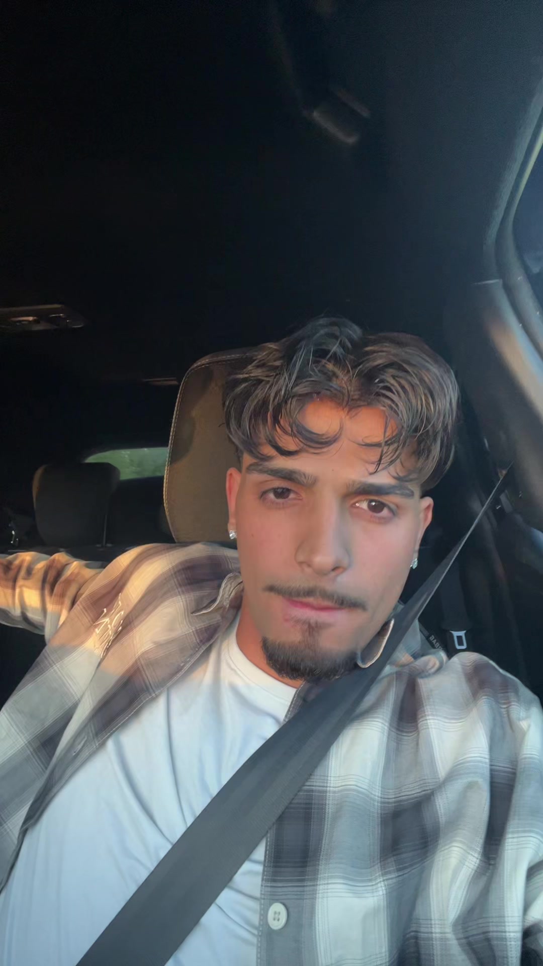 @علشش🇮🇶